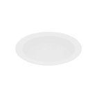 FEILO SYLVANIA ITALY - SYL0053912 START DOWNLIGHT 195 1250LM 3000K