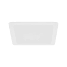 FEILO SYLVANIA ITALY - SYL0053927 START DOWNLIGHT 195 SQUARE 1400LM 4000K