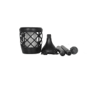 FEILO SYLVANIA ITALY - SYL0054044 GIZMO SOLAR - DC GARDEN TORCH