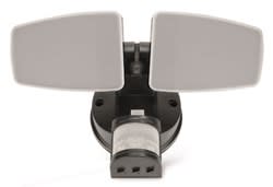 FEILO SYLVANIA ITALY - SYL0054045 GIZMO SOLAR FLOOD