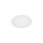FEILO SYLVANIA ITALY - SYL0054120 START DOWNLIGHT FLAT 157 IP44 1000LM 830