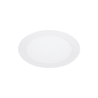 FEILO SYLVANIA ITALY - SYL0054125 START DOWNLIGHT FLAT 205 IP44 2250LM 840