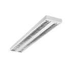 FEILO SYLVANIA ITALY - SYL0054237 RANA NEO 7500LM S 1200 840 DALI 2L BIANC