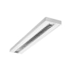 FEILO SYLVANIA ITALY - SYL0054249 RANA NEO 4700LM S 1500 840 DALI 1L BIANC
