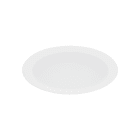 FEILO SYLVANIA ITALY - SYL0055187 START Downlight eco 195 2400lm 830