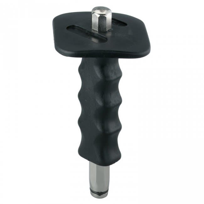 FISCHER ITALIA - FIS00552149 SZE PERCUSSORE CHIODINI-EX COD