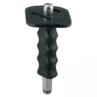 FISCHER ITALIA - FIS00552149 SZE PERCUSSORE CHIODINI-EX COD