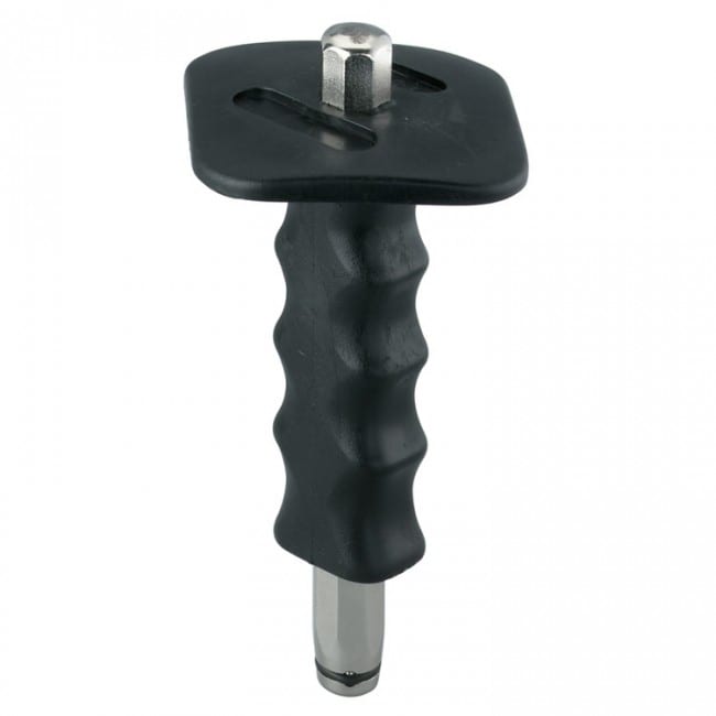 FISCHER ITALIA - FIS00552149 SZE PERCUSSORE CHIODINI-EX COD