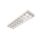 FEILO SYLVANIA ITALY - SYL0055335 SYL-LAB LED IP65 REC 36W 4K SH 1200 DA