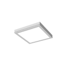FEILO SYLVANIA ITALY - SYL0055389 SYL-LAB LED IP65 SURF 44W 4K OPAL 600 EB