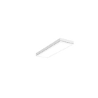 FEILO SYLVANIA ITALY - SYL0055394 SYL-LAB LED IP65 SURF 38W 4K OPAL 1200 D