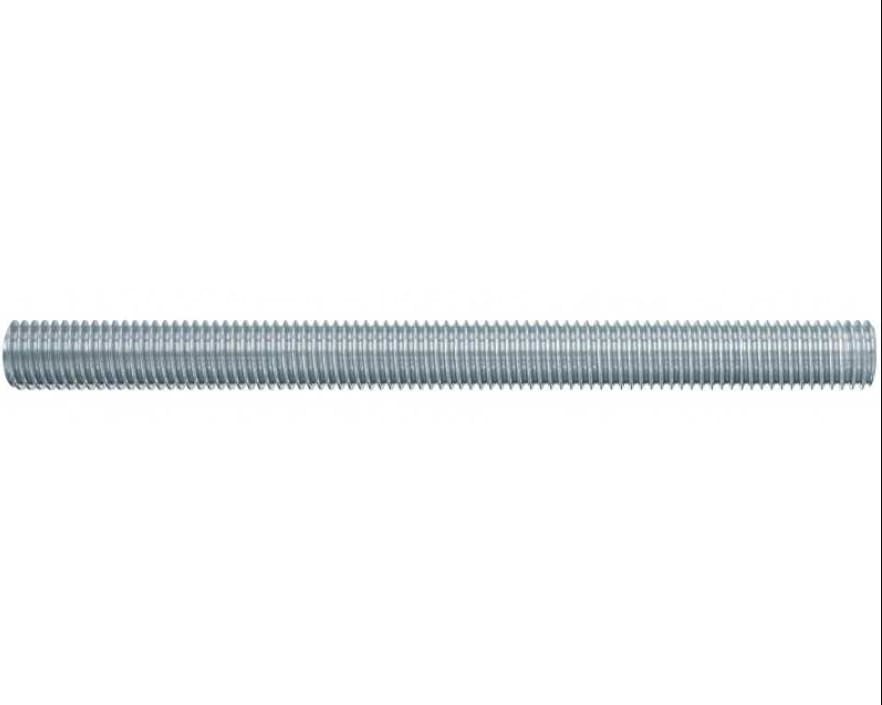 FISCHER ITALIA - FIS00561504 G M12X1000 4.8 GVZ