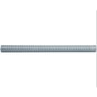 FISCHER ITALIA - FIS00561504 G M12X1000 4.8 GVZ