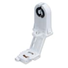 MASTER SRL - MST00562 Portal.fluor.con portarstarter attac.G13