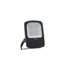 FEILO SYLVANIA ITALY - SYL0056701 KALANI IP66 7000LM 830 ASYM