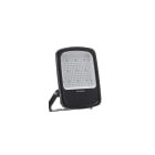 FEILO SYLVANIA ITALY - SYL0056703 KALANI IP66 14000LM 830 ASYM