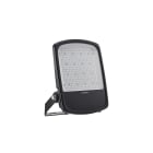 FEILO SYLVANIA ITALY - SYL0056707 KALANI IP66 28000LM 830 ASYM