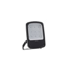 FEILO SYLVANIA ITALY - SYL0056712 KALANI IP66 14000LM 840 WB (60?)