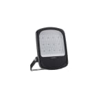 FEILO SYLVANIA ITALY - SYL0056714 Kalani IP66 21KLM 840 WB
