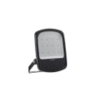 FEILO SYLVANIA ITALY - SYL0056715 Kalani IP66 21KLM 840 ASYM