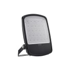 FEILO SYLVANIA ITALY - SYL0056719 KALANI IP66 42000LM 840 ASYM