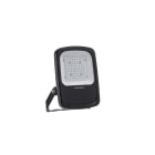 FEILO SYLVANIA ITALY - SYL0056803 KALANI IP66 3000LM 840 ASYM