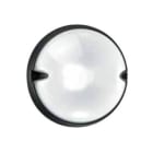 PERFORMANCE IN LIGHT - PRI055752 CHIP TON 25 1X13W EL BIANCO
