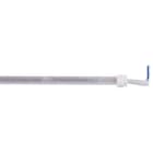 MO EL - MOE005780 LAMP INFRAROSSO 1200W 230V FROZEN