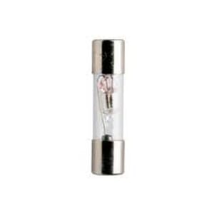 LEGRAND - LEG005790 VOYANT DE FUSION 250/400V