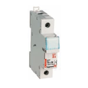 LEGRAND - LEG005806 C/CT IND.1P 400V 8,5X31,5