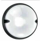 PERFORMANCE IN LIGHT - PRI055833 CHIP TON 30 1X18W EL BIANCO