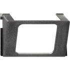 GIRA - GGI005900 MOD. CALOTTA DATI 1-M AMP (ACO)