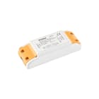 FEILO SYLVANIA ITALY - SYL0060542 PAR56 LED RICEVITORE (AC110/240V)