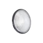FEILO SYLVANIA ITALY - SYL0060650 PAR56 SWIMMING POOL LED WHITE 2000LM