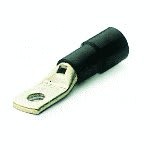BM SPA - BMM006251 TERM TUBO ISOL NERO 25 F5