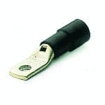 BM SPA - BMM007314 TERM TUBO SUPERFLEX ISOL 35 F 6