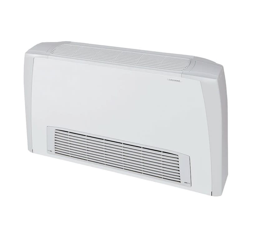 SABIANA SPA - SAB0066042 CRC 23 MO-MVB CARISMA SABIANA MOBILE ORI