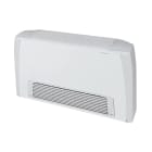 SABIANA SPA - SAB0066046 CRC 63 MO-MVB CARISMA SABIANA MOBILE ORI