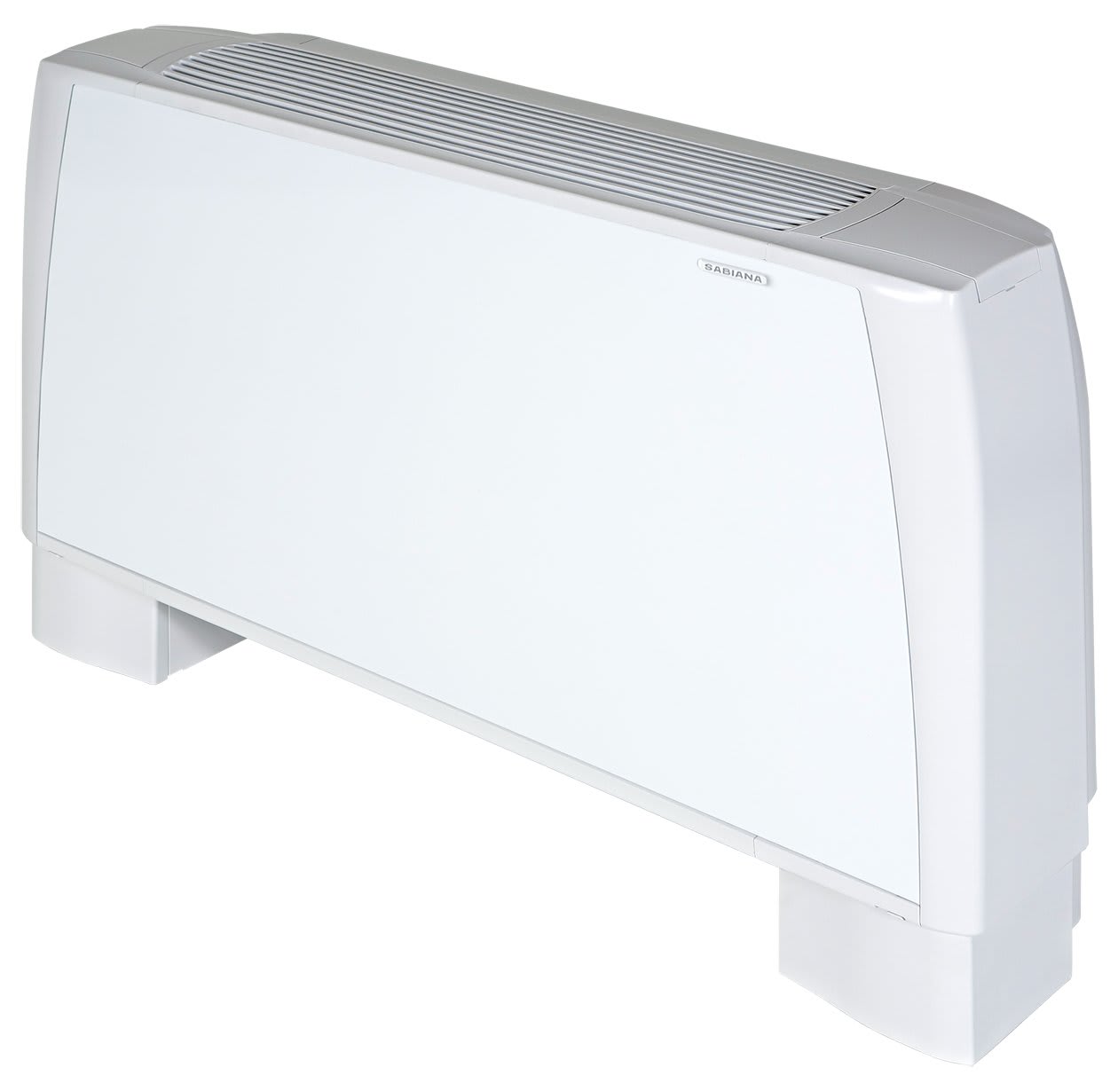 SABIANA SPA - SAB0066214 CRC-ECM 44 MV CARISMA SABIANA MOBILE VER