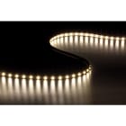 FEILO SYLVANIA ITALY - SYL0068101 START FLEX IP20 840 2850LM 5M