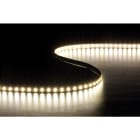 FEILO SYLVANIA ITALY - SYL0068115 START FLEX IP20 840 11750LM 5M