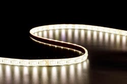 FEILO SYLVANIA ITALY - SYL0068124 START FLEX IP67 RGBW 5M