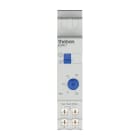 THEBEN SRL - THE0070002 ELPA 7 TEMPORIZZATORE LUCI SCALE ELETTRO