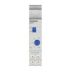 THEBEN SRL - THE0070002 ELPA 7 TEMPORIZZATORE LUCI SCALE ELETTRO