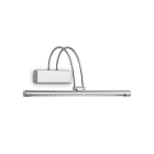 IDEAL LUX SRL - IUX007045 BOW AP D46 CROMO