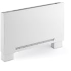 SABIANA SPA - SAB0071064 CFF-ECM-MV-CB-T 40 CARISMA WHISPER COM T