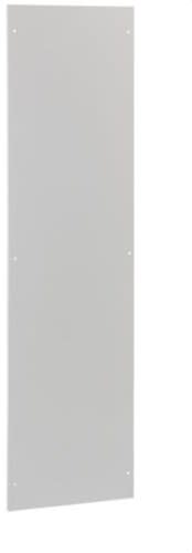 HAGER - HAGFK310 COPPIA PANNELLI LATERALI H1900 P400