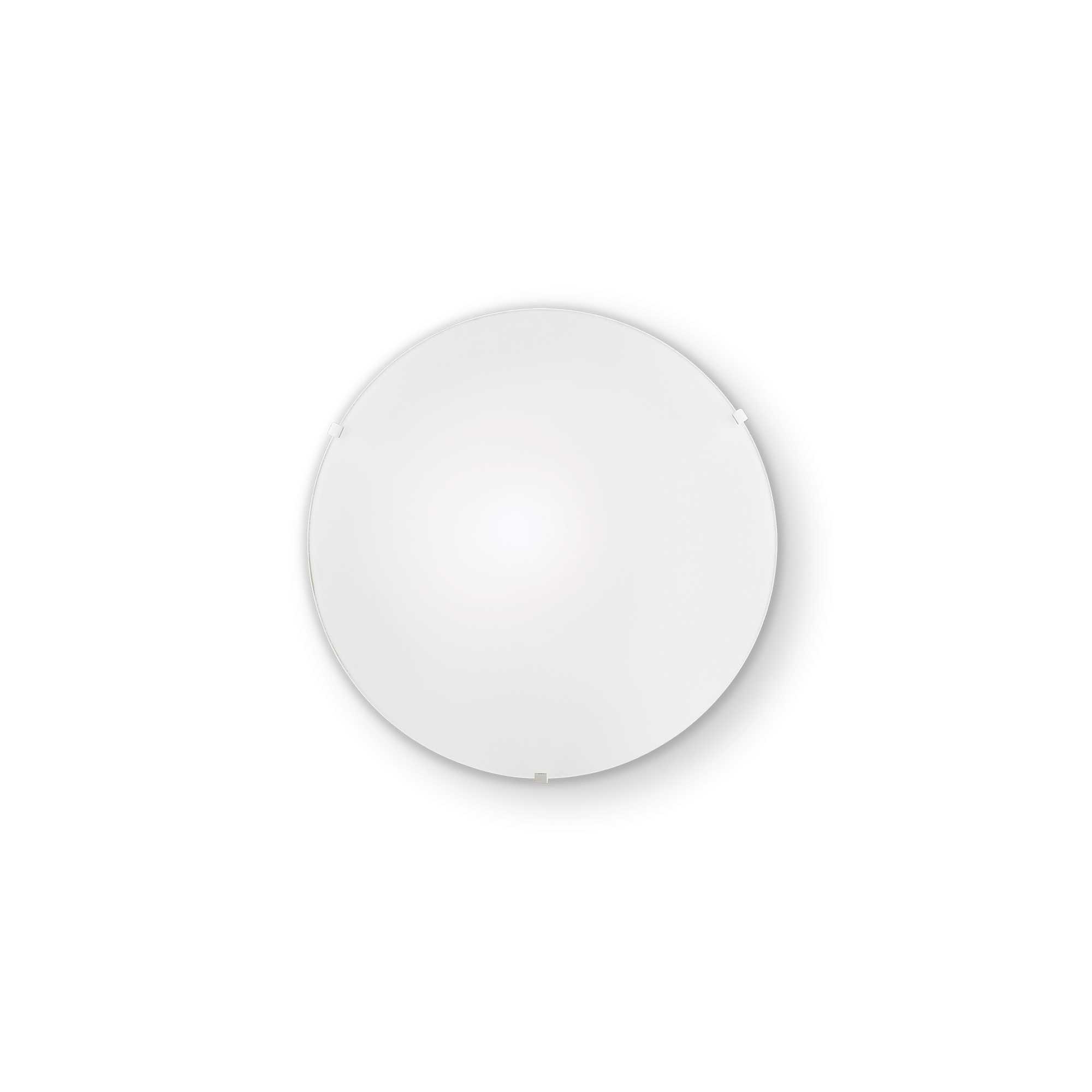 IDEAL LUX SRL - IUX007960 SIMPLY PL1