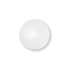 IDEAL LUX SRL - IUX007960 SIMPLY PL1