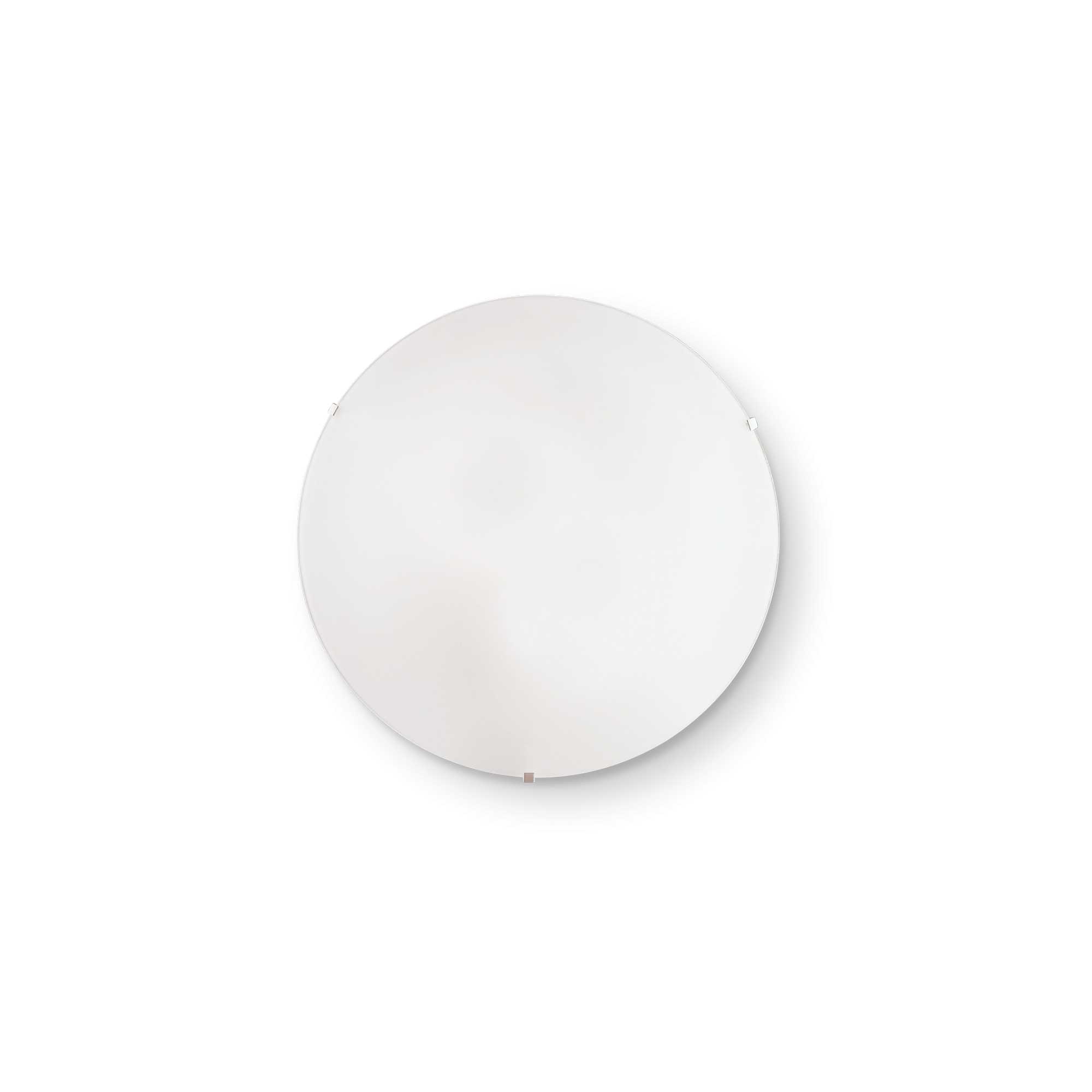 IDEAL LUX SRL - IUX007977 SIMPLY PL2